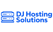 DjHostingSolutions Coupons & Promotions
