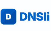 Dnsli Coupons & Promotions