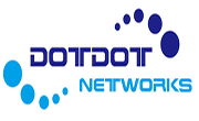 DotdotNetworks Coupons & Promotions