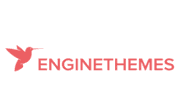 EngineThemes Coupons & Promotions