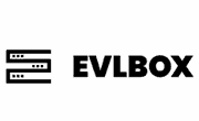EvlBox Coupons & Promotions