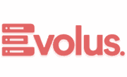 Evolushost Coupons & Promotions