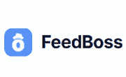 FeedBoss Coupons & Promotions