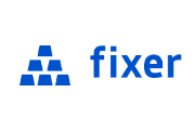 Fixer Logo