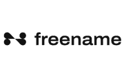 Freename Coupons & Promotions