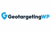 GeotargetingWP Coupons & Promotions
