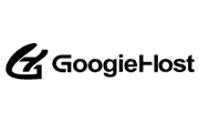 GoogieHost Logo