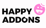 HappyAddons Coupons & Promotions