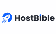 HostBible Coupons & Promotions