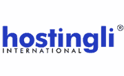 Hostingli Coupons & Promotions