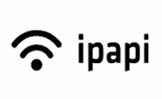 IPapi Logo