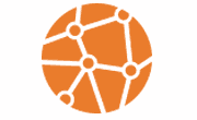 IPstack Logo