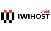 IwiHost Coupons & Promotions