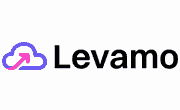 Levamo Coupons & Promotions