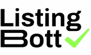ListingBott Coupons & Promotions