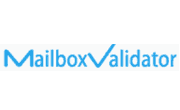 MailboxValidator Coupons & Promotions