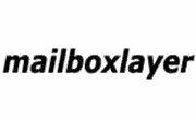 Mailboxlayer Logo