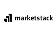 Marketstack Logo