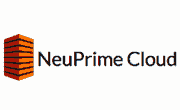 NeuPrime Logo