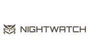 Nightwatch Logo