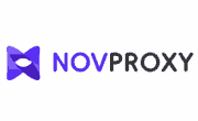 NovProxy Coupons & Promotions
