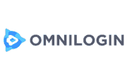 OmniLogin Logo