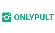 Onlypult Coupons & Promotions