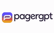 Pagergpt Logo