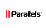 Parallels Coupons & Promotions