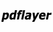 Pdflayer Logo