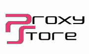 ProxyStore Coupons & Promotions