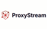 ProxyStream Coupons & Promotions