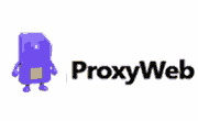 ProxyWeb Coupons & Promotions