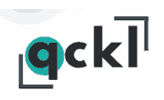 QCKL Logo