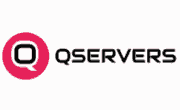 QServers.ng Coupons & Promotions