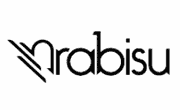 Rabisu Coupons & Promotions