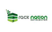 RackNation Coupons & Promotions