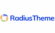 RadiusTheme Coupons & Promotions