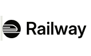 Railway Coupons & Promotions