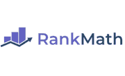 Go to RankMath Coupon Code