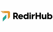 RedirHub Coupons & Promotions