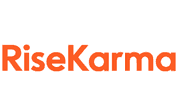 RiseKarma Coupons & Promotions