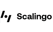 Go to Scalingo Coupon Code