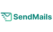 SendMails.io Coupons & Promotions