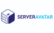 ServerAvatar Coupons & Promotions