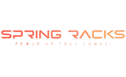 Springracks Logo