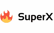 SuperX Coupons & Promotions