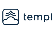 Templ.io Coupons & Promotions