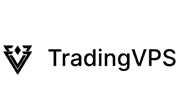 TradingVPS Coupons & Promotions