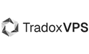 TradoxVPS Coupons & Promotions